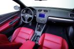 Volkswagen Eos 2006 года